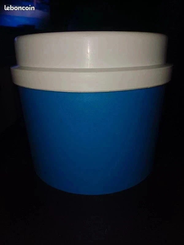 camping gaz 1300 cooler box – photo 2